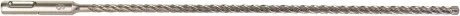 Milwaukee SDS-plus MX4 Hammerbohrer, 6x250x315mm, 1 Stück