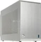 DAN Cases A4-SFX v1 silber, Mini-ITX Vorschaubild