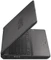 Schenker XMG A522-7UJ, Core i7-3740QM, 16GB RAM, 120GB SSD, 750GB HDD, GeForce GTX 660M, DE Vorschaubild