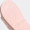 adidas Aqua Adilette vapour pink/cloud white (Damen) Vorschaubild