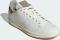 adidas Stan Smith core white/bronze strata/cream white (Herren) Vorschaubild
