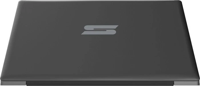 Schenker S306-tzw, Core i5-6200U, 8GB RAM, 256GB SSD, DE