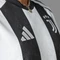 adidas Juventus Turin 2024/2025 Heimtrikot white/black (Herren) Vorschaubild