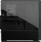 Endorfy SilentiumPC Regnum RG1 TG, Glasfenster Vorschaubild