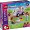 LEGO Friends - Einhorn-Kuchenlieferwagen Vorschaubild