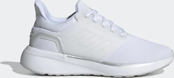 adidas EQ 19 Run (Damen)