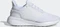 adidas EQ 19 Run (Damen) Vorschaubild