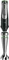 Braun MQ 9135XI MultiQuick 9 Stabmixer Vorschaubild