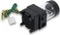EK Water Blocks EK-XRES 100 DDC 3.2 PWM Elite, mit Pumpe, Acetal Vorschaubild