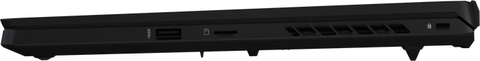 ASUS ROG Zephyrus M16 GU603HR, Core i9-11900H, 32GB RAM, 1TB SSD, GeForce RTX 3070, DE