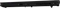 ASUS ROG Zephyrus M16 GU603HR, Core i9-11900H, 32GB RAM, 1TB SSD, GeForce RTX 3070, DE Vorschaubild