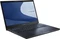 ASUS ExpertBook B2 B2502CBA-KJ0457X, Star Black, Core i5-1240P, 16GB RAM, 512GB SSD, DE Vorschaubild