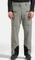Odlo X-Alp 3L Hardshell Skihose lang (Herren) Vorschaubild
