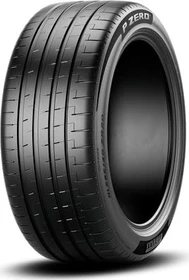 Pirelli P Zero (PZ5) 255/35 R21 101Y XL HL PNCS Elect MO-S