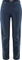 Fjällräven High Coast Lite Trousers Hose lang navy (Damen) Vorschaubild