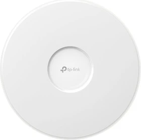 TP-Link Omada EAP772, Wi-Fi 7, BE9300