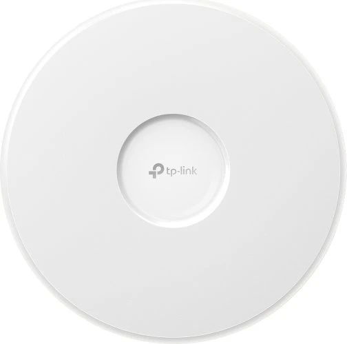 TP-Link Omada EAP772, Wi-Fi 7, BE9300