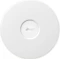 TP-Link Omada EAP772, Wi-Fi 7, BE9300 Vorschaubild