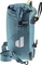 Deuter Weybridge 20+5 Gepäcktasche atlantic Vorschaubild