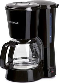 G3 Ferrari Grancafé