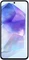 Samsung Galaxy A55 5G 256GB Awesome Lilac Vorschaubild