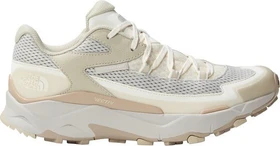 The North Face Vectiv Taraval Futurelight gardenia white/sand tau (Herren)