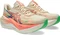 Asics Superblast 3 Vorschaubild