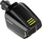 MOZA R16 V2 Direct Drive Base (PC) Vorschaubild
