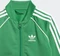 adidas Adicolor SST Trainingsanzug grün (Junior) Vorschaubild