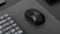 Keychron M4 8K Wireless Mouse schwarz, USB/Bluetooth Vorschaubild