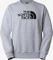 The North Face Drew Peak Sweatshirt (Herren) Vorschaubild