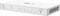 TP-Link Festa FS300 Desktop Gigabit Smart Switch, 8x RJ-45, 62W PoE+ Vorschaubild