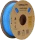 Creality Hyper PLA, blau, Spule, 1.75mm, 1.00kg