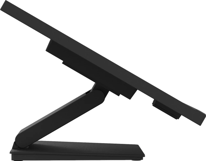 iiyama ProLite T2754MSC-B2AG, 27"