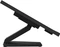 iiyama ProLite T2754MSC-B2AG, 27" Vorschaubild