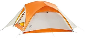 Big Agnes Copper Spur HV UL3 Kuppelzelt