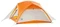 Big Agnes Copper Spur HV UL3 Kuppelzelt Vorschaubild