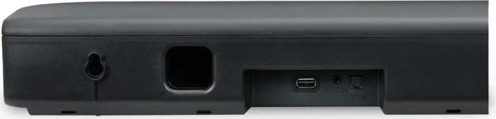 LG SQM1