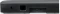 LG SQM1 Vorschaubild