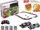 Carrera RC Fußball Set Modell Bundesliga (370430041)
