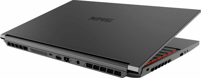 Schenker XMG NEO 15-E20gfh, Core i7-10750H, 16GB RAM, 1TB SSD, GeForce RTX 2060, DE