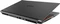 Schenker XMG NEO 15-E20gfh, Core i7-10750H, 16GB RAM, 1TB SSD, GeForce RTX 2060, DE Vorschaubild