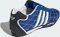 adidas Adi Racer Lo powder blue/cloud white/core black Vorschaubild