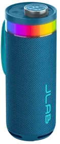 JLab Go Party Speaker Navy