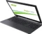 Acer Aspire ES1-531-C118, schwarz, Celeron N3150, 8GB RAM, 1TB HDD, DE Vorschaubild