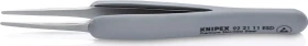 Knipex Pinzette, 12.3cm