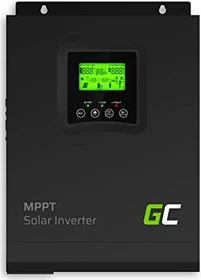 Green Cell INVSOL01 12V, 1000W