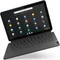 Lenovo IdeaPad Duet Chromebook CT-X636F, P60T, 4GB RAM, 64GB, DE Vorschaubild