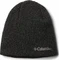 Columbia Whirlibird Watch Cap Beanie Vorschaubild