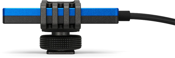Angelbird SSD2GO PKT Mounting Bracket, Halterung für SSD2GO